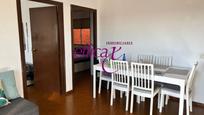 Dining room of Flat for sale in Gerindote  with Air Conditioner