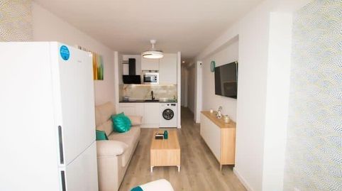 Foto 4 de Apartament en venda a Calle Calle Bogavante, Cabo Cervera, Torrevieja