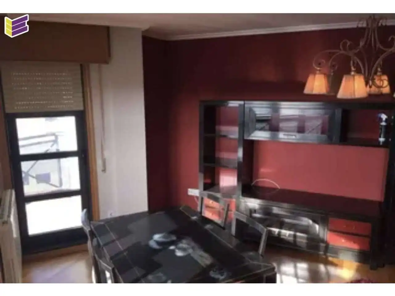 Wohnung mit Terrasse zum Verkauf in Calle Redondela, imagen 7