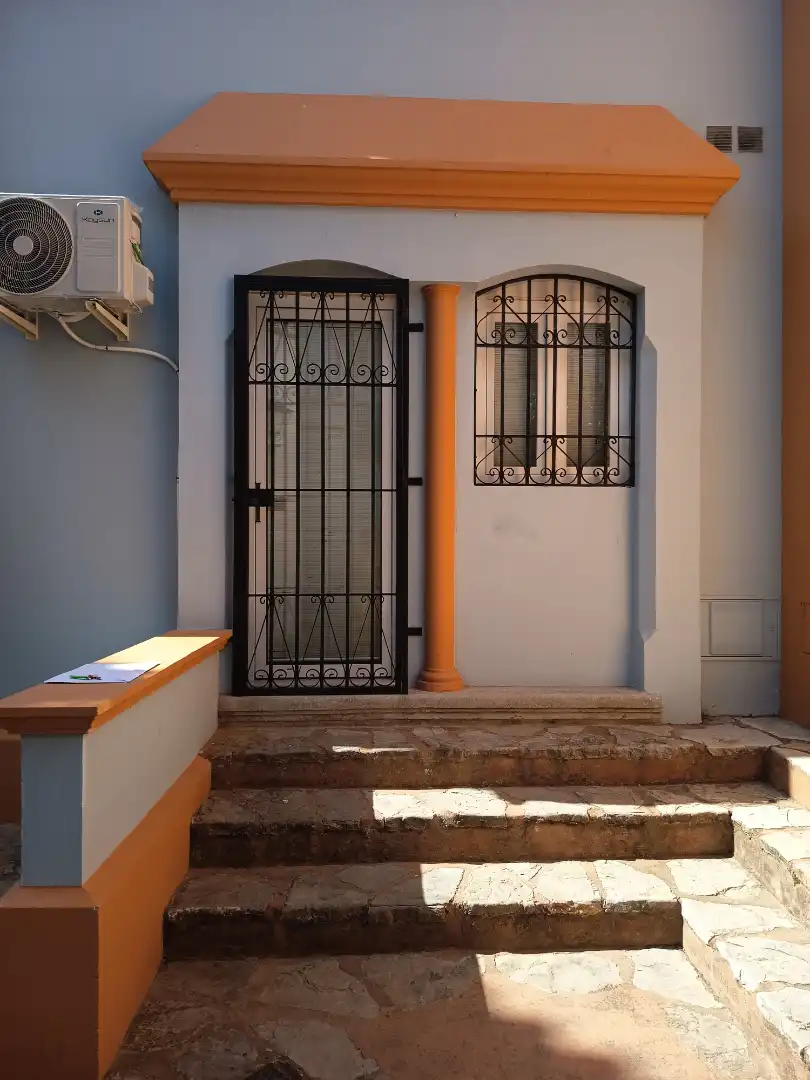 Apartament de lloguer en Vistahermosa - Fuentebravía