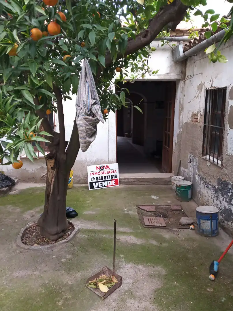 House for sale in Don Benito, imagen 14