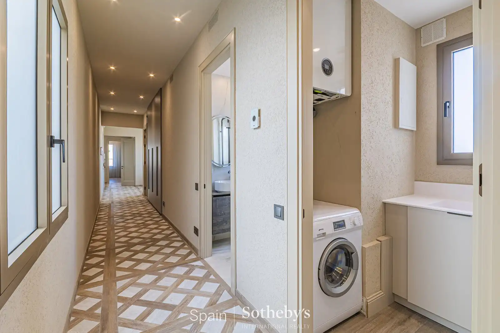 Apartment for sale in Pau Claris, imagen 17