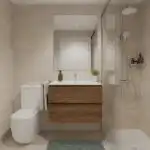 Wohnung zum Verkauf in La Raïosa