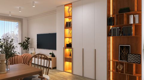 Photo 4 of Flat for sale in Camí de la Pava, Gavà Mar, Gavà