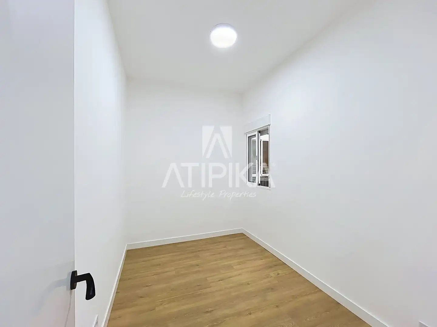 Wohnung mit Aufzug zum Verkauf in Aribau, imagen 27