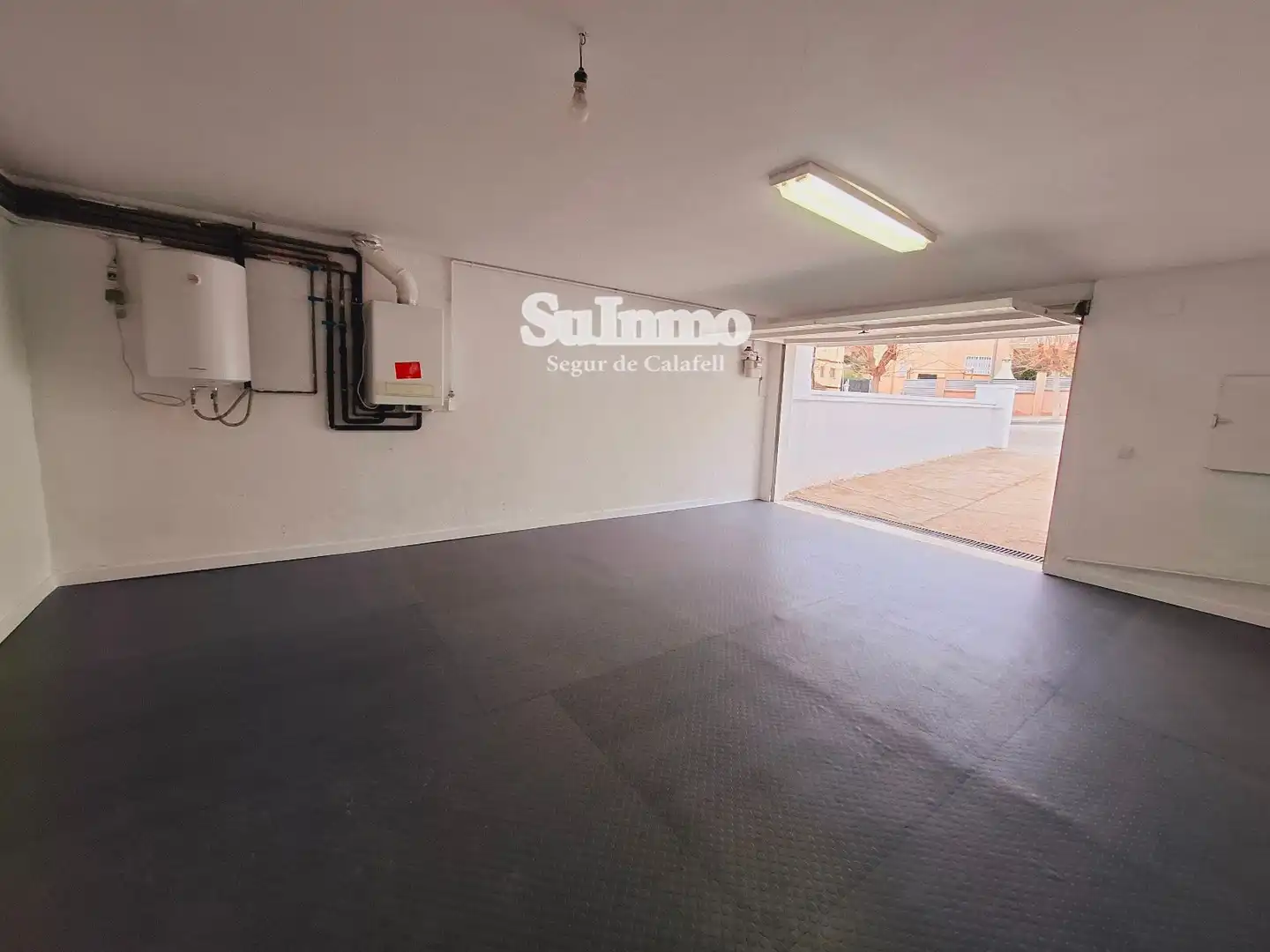 Adosado con piscina en venta en Espanya, imagen 53