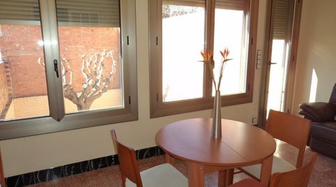 Foto 2 de Casa o chalet en venta en Poble Nou, Vilafranca del Penedès