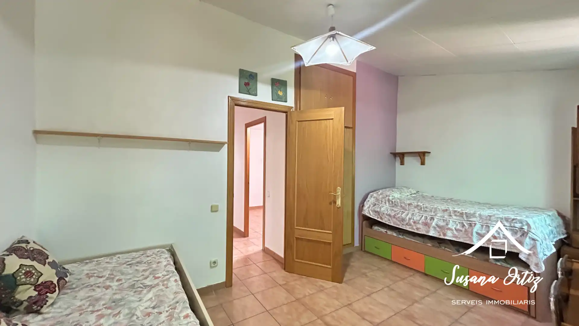 Maison avec terrasse à vendre à Piera, imagen 17