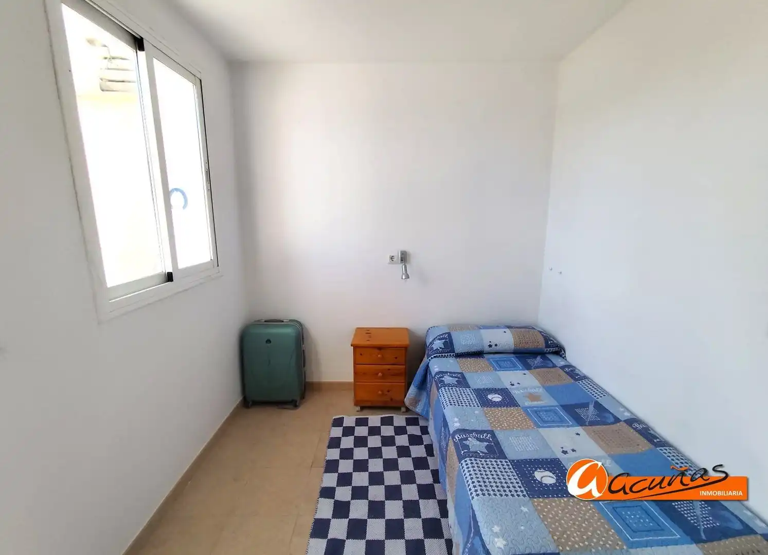 Casa a schiera in vendita a Fuente de Piedra, imagen 24