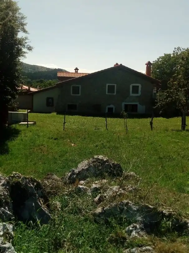 Terreni e lotti in vendita a Barrio la Cotera, imagen 11