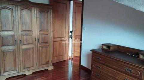 Foto 5 de Dúplex en venda a Allariz, Ourense
