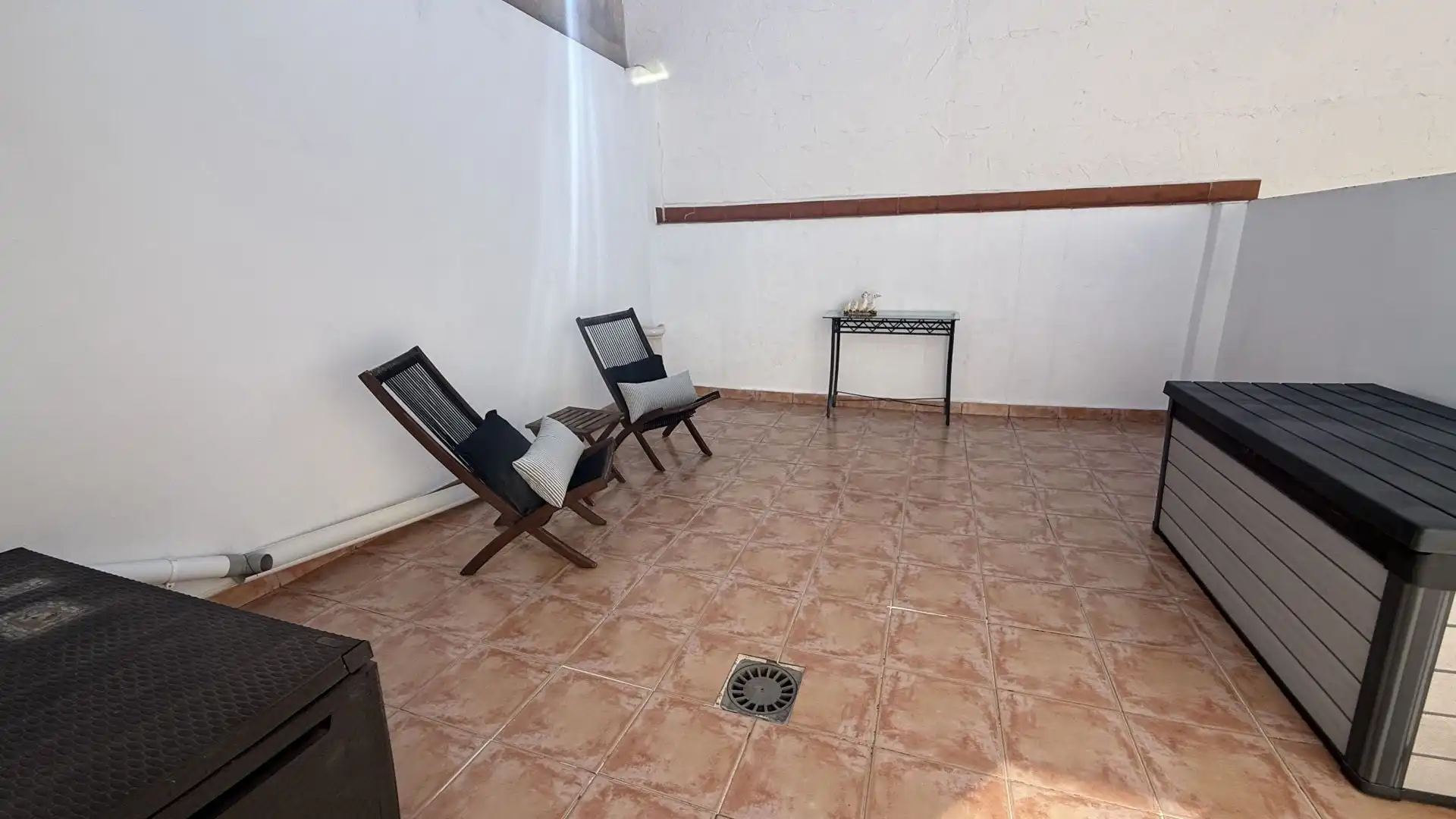 Penthouse zum Verkauf in Centro, imagen 14