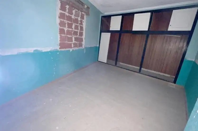 Buildings for sale in Murcia
