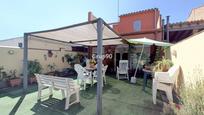 Terrace of House or chalet for sale in Artesa de Lleida  with Air Conditioner, Heating and Terrace