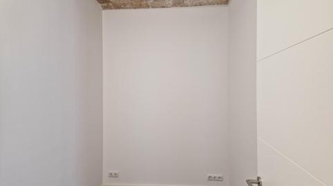 Foto 3 de Planta baixa de lloguer a Calle Llorer, Centre, Granollers