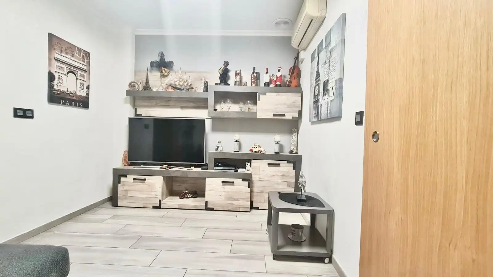 Reihenhaus mit Pool zum Verkauf in Elche ciudad, imagen 22