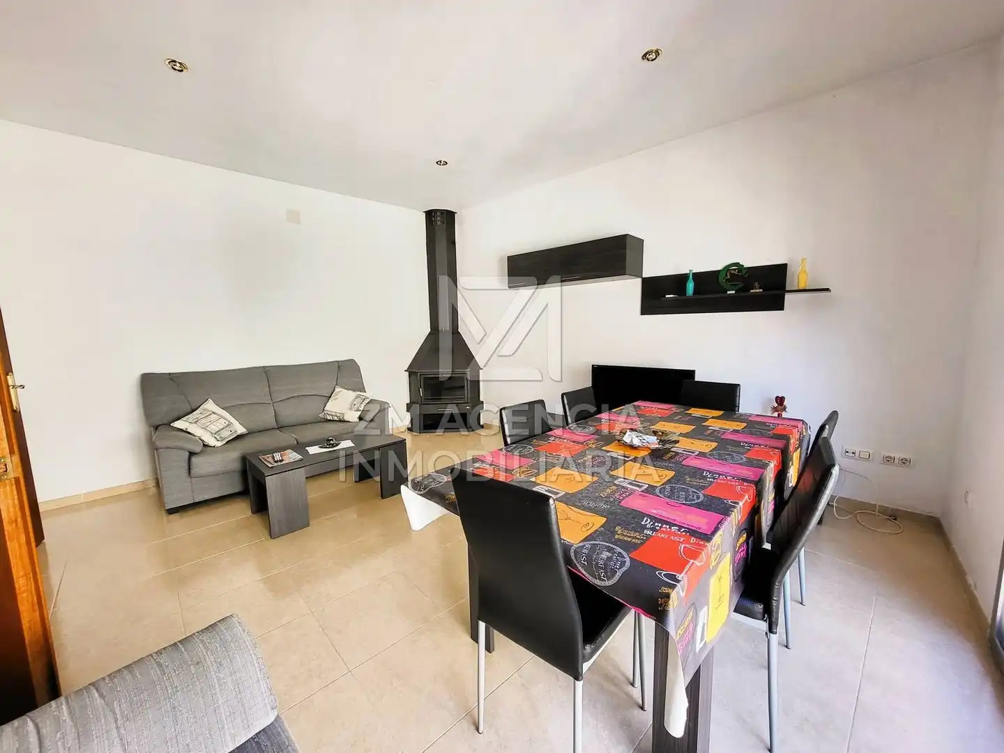 Wohnung zum Verkauf in Càlig, imagen 3