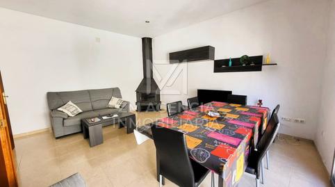 Photo 3 of Flat for sale in Càlig, Castellón