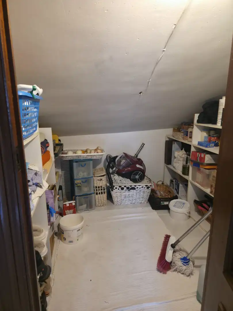 Gewerbefläche zum Verkauf in Aguilar de Campoo - CL PUENTE, imagen 124