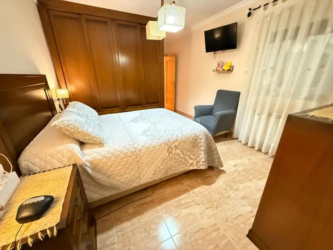 Piso en venta en Martos, imagen 24