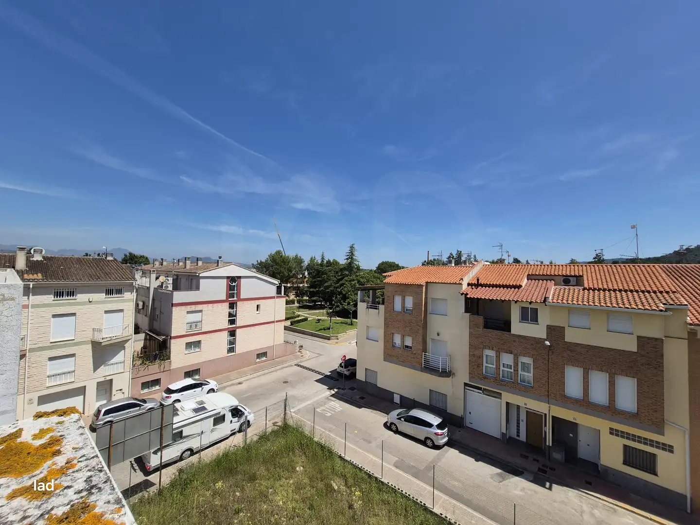 Appartamento con ascensore in vendita a Vilallonga / Villalonga, imagen 7
