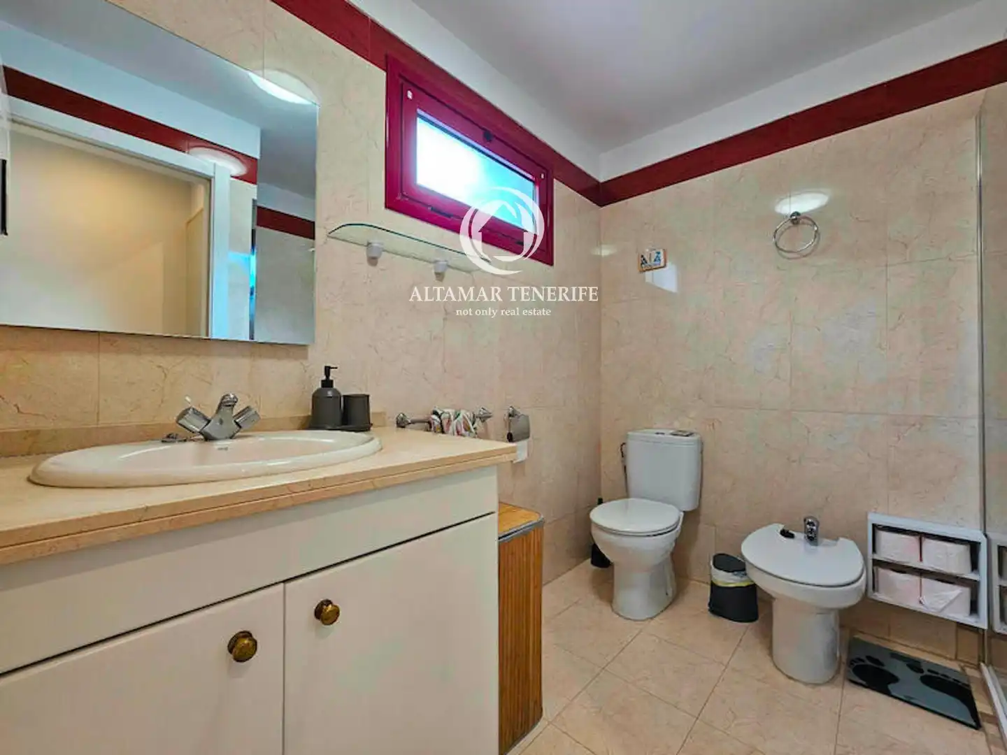 Ático con piscina en venta en PALM MAR, imagen 21