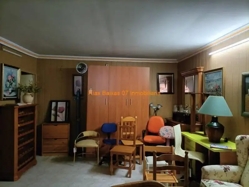 Business premises for sale in Soutomaior, imagen 8