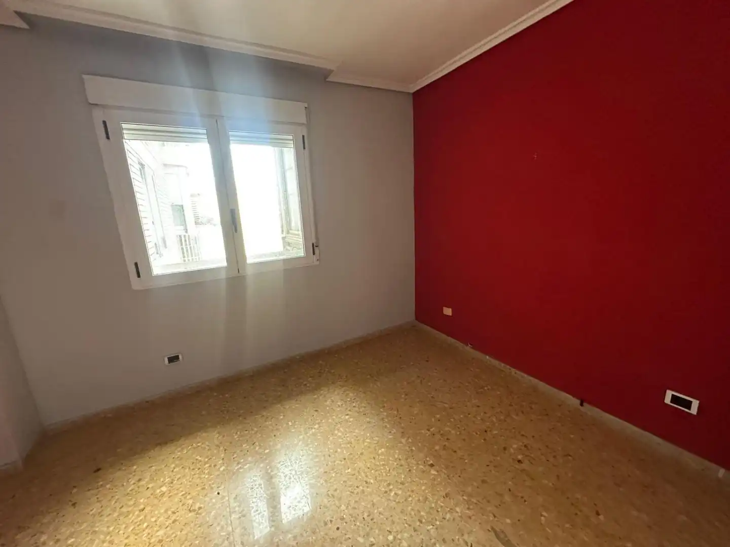Flat en San José, Parque Geólogo José Royo Gómez photo 4