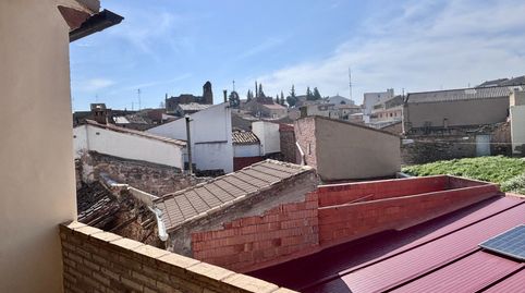 Foto 4 de Casa o xalet en venda a Escatrón, Zaragoza