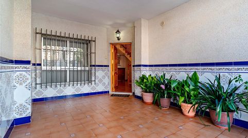 Foto 3 de Casa o chalet en venta en Pabellón - Estación - El Corte Inglés, El Ejido