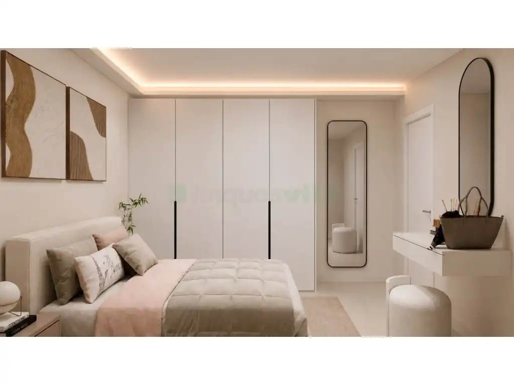 Habitación de Piso en venta en Pineda de Mar con Aire acondicionado