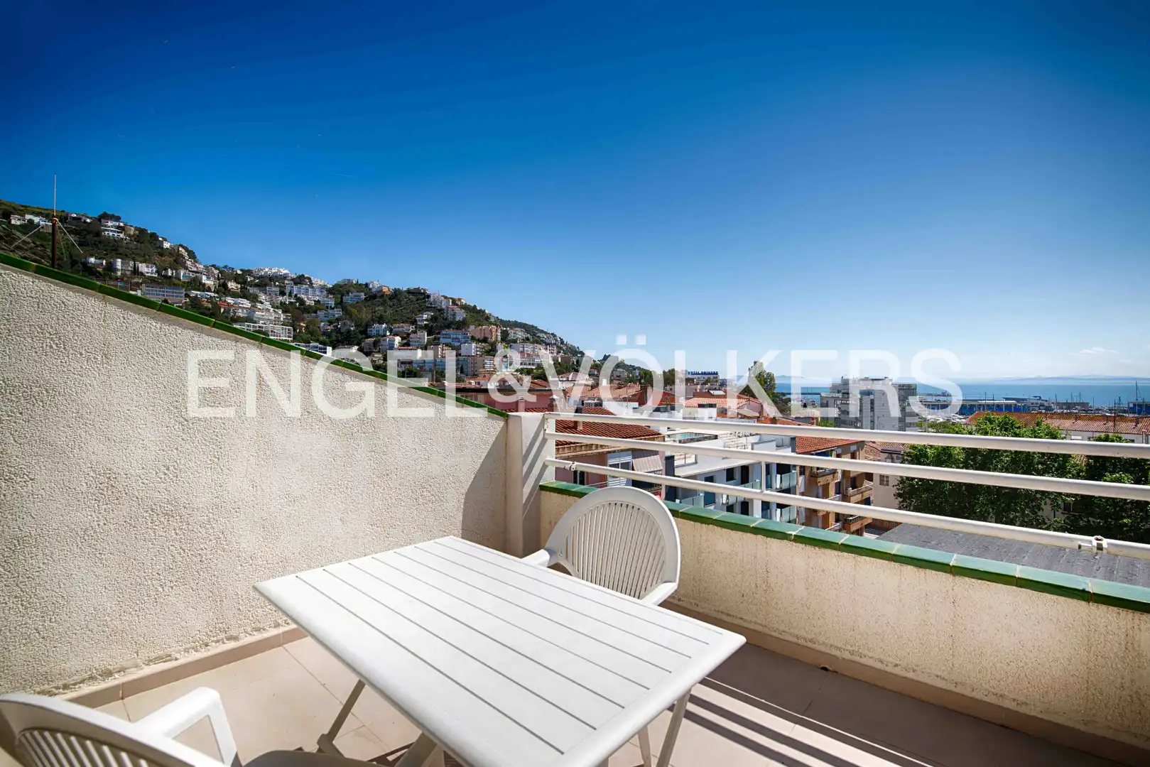 Appartement avec ascenseur à vendre à Carrer del Cap Norfeu, imagen 3