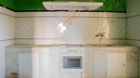 Foto 4 de Casa o xalet en venda a C/ Pindo Norte, Carnota, A Coruña