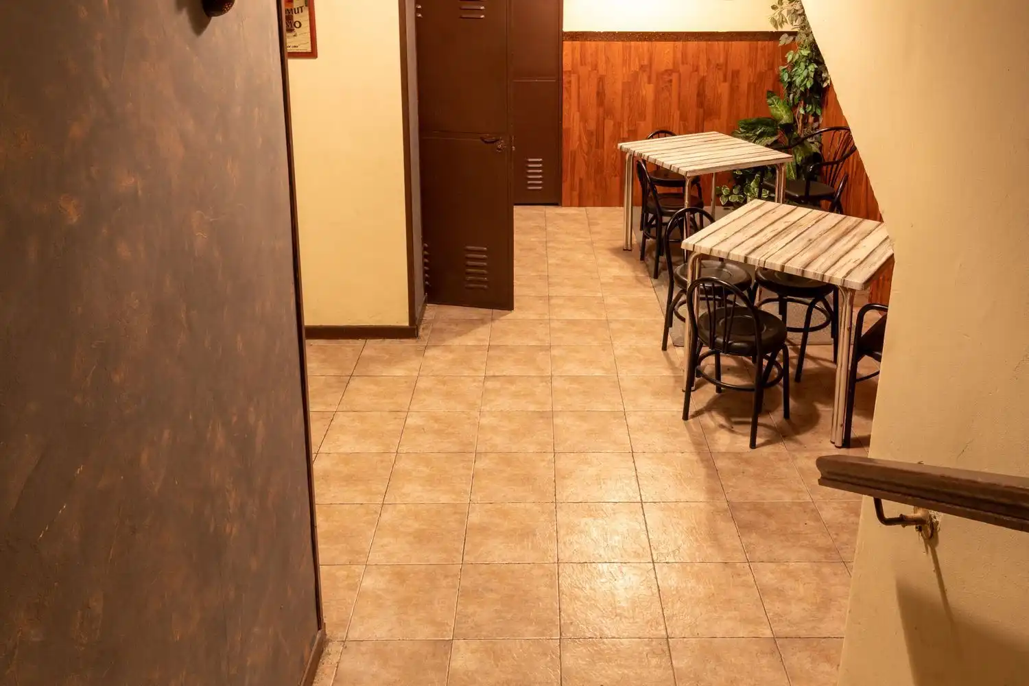 Gewerbefläche zum Verkauf in Calle de la Marroquina, imagen 28