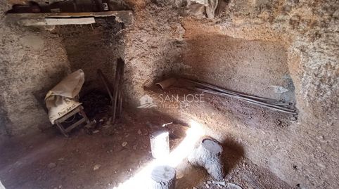 Foto 4 de Terreny en venda a Algueña, Alicante