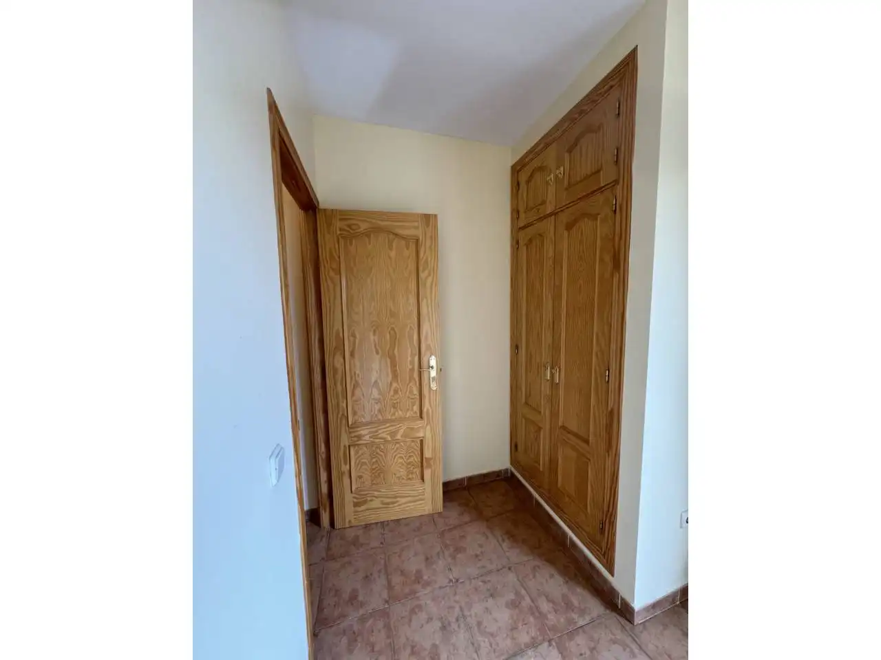 Villa avec jardin à vendre à Carretera Lozoyuela a Navas, imagen 27