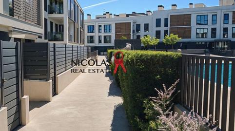 Photo 5 of Flat for sale in Palma de Mallorca - Camí de Son Rapinya, Son Dureta,  Palma de Mallorca