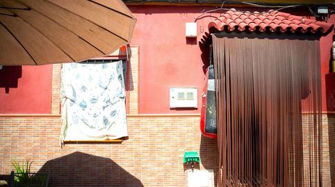 Foto 3 de Casa o xalet en venda a Coca de la Piñera - El Carambolo, Camas
