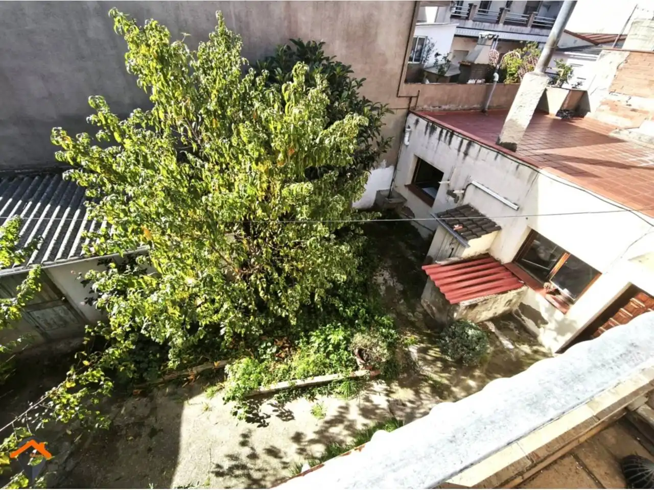 House with garden for sale in Calle Francolí, imagen 31