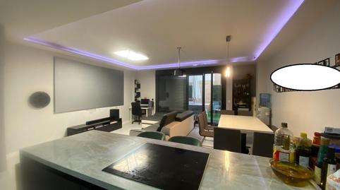 Foto 4 de Casa adosada en venda a Illera, Burgos