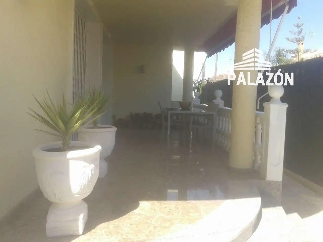 House for sale in Dolores, imagen 26