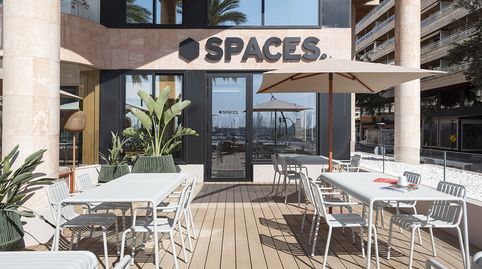 Photo 2 of Office for rent in N/a, -1, Son Armadans, Palma de Mallorca