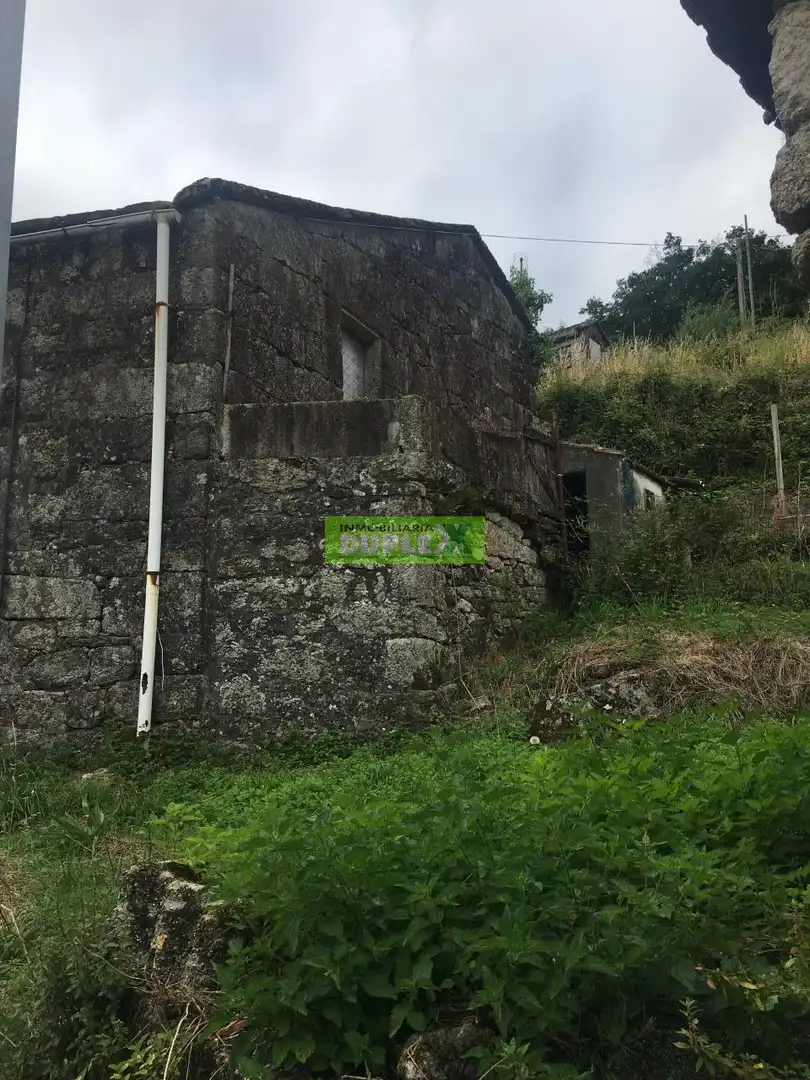 Terreno residenziale in vendita a Cotobade, imagen 88