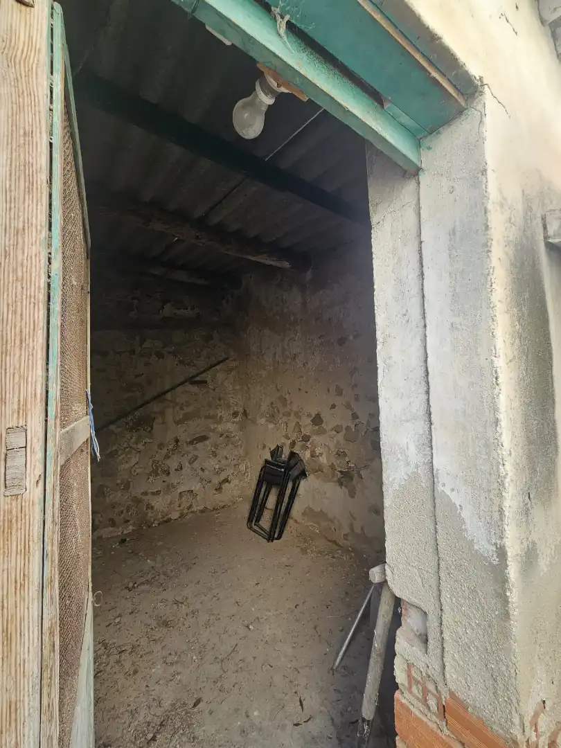 Casa rústica en venta en Monóvar  / Monòver, imagen 8