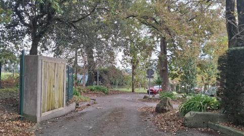 Photo 4 of Office to rent in Camino Laukariz, Mungia, Bizkaia