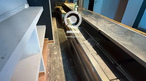 Photo 5 of Premises for sale in De Monturiol, Calafell Platja, Calafell