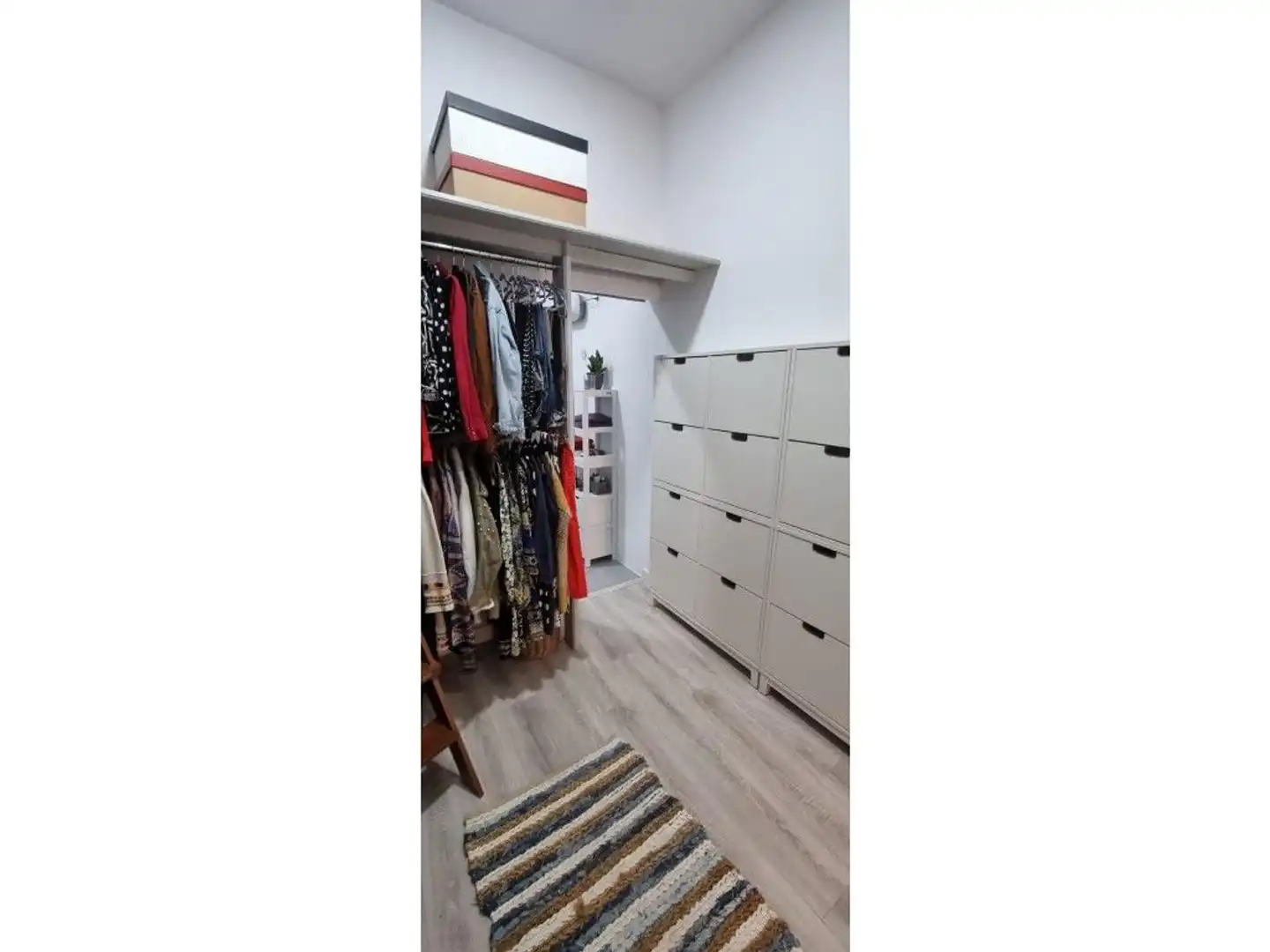 Dúplex en venta en del Tenor Cortis, imagen 22