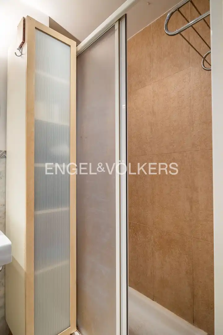 Flat for sale in Casco Antiguo, imagen 28