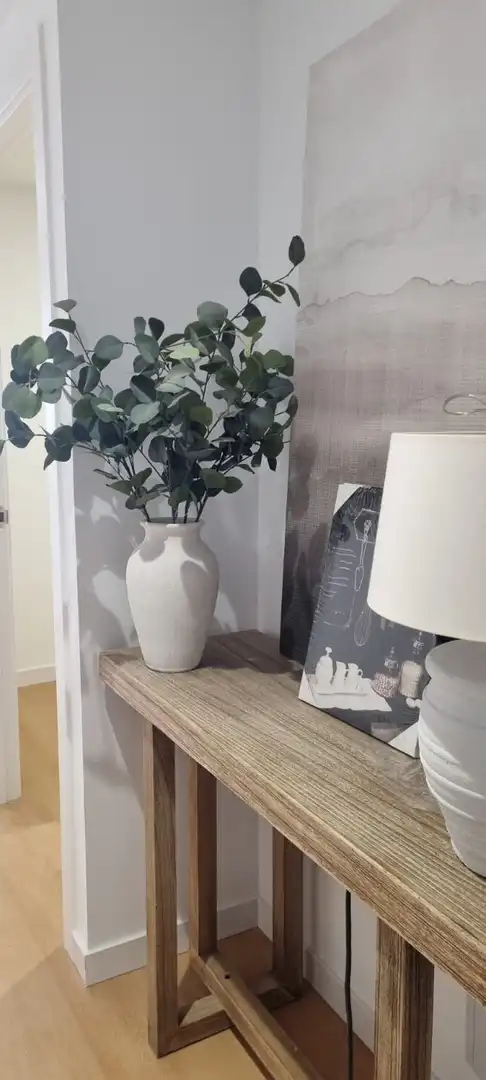 Piso en venta en Mérida con Aire acondicionado y Trastero