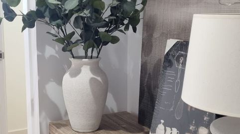Foto 3 de Piso en venta en Oeste, Mérida